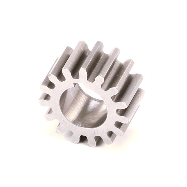 Gear